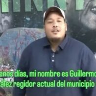 Visita de Leonel a María Trinidad Sánchez sigue generando nuevas adhesiones a la FP: juramenta otro regidor