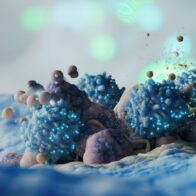 Hepatitis C, una infección que puede curarse en más del 95% de los casos