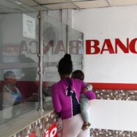 Sectores cuestionan posibles cambios a la ley de juegos de azar por expansión de apuestas