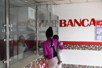 Sectores cuestionan posibles cambios a la ley de juegos de azar por expansión de apuestas