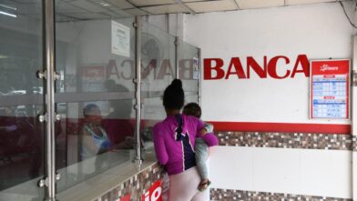 Sectores cuestionan posibles cambios a la ley de juegos de azar por expansión de apuestas