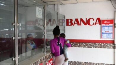 Sectores reaccionan a proyecto de ley sobre juegos de azar que vulnera la distancia mínima de 500 metros