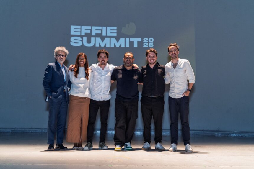 ADECC anuncia tercera edición del Effie Summit República Dominicana