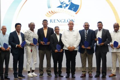 INEFI reconoce a 41 personalidades ligadas a la Educación Física y al Deporte Escolar
