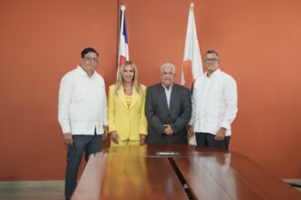República Dominicana será sede del mayor encuentro de estaciones de combustibles del Caribe.