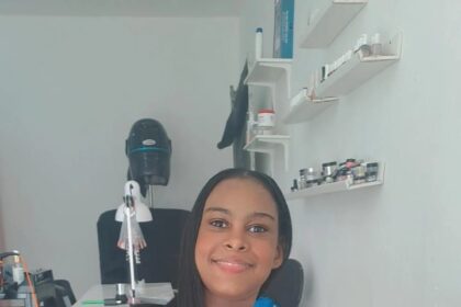 Buscan US$7,500 para sexta cirugía de adolescente en EE.UU.