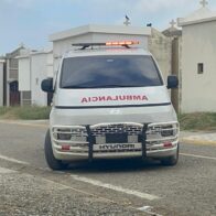 Disputa por presunto punto de droga deja un muerto y un herido en Villa González, Santiago