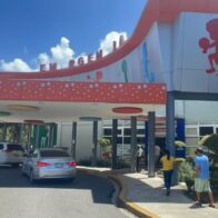 “Mi hijo se muere y solo un trasplante de corazón puede salvarlo”; madre de niño clama por ayuda