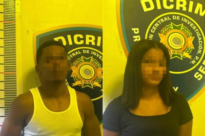 Operativos en La Vega dejan varios detenidos por armas ilegales