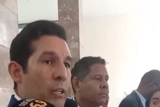 Piden regularización temporal para venezolanos tras la tragedia en su país