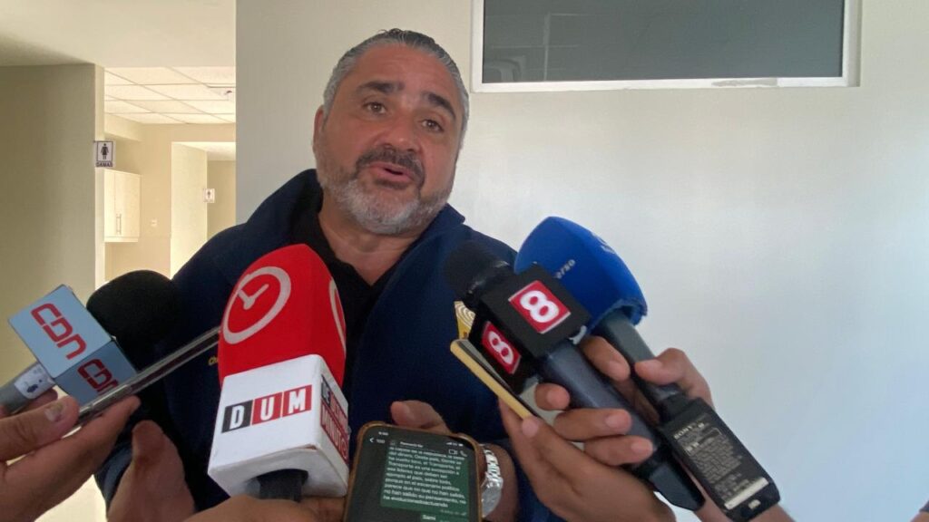 JCE intensifica ofensiva de cedulación en Santiago: ha entregado 139,296 cédulas, equivalente al 21% de la meta