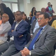 JCE intensifica ofensiva de cedulación en Santiago: ha entregado 139,296 cédulas, equivalente al 21% de la meta