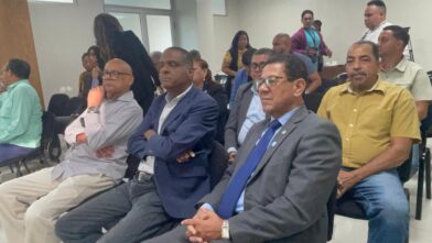 JCE intensifica ofensiva de cedulación en Santiago: ha entregado 139,296 cédulas, equivalente al 21% de la meta