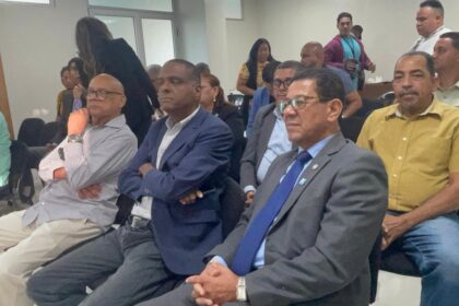 JCE intensifica ofensiva de cedulación en Santiago: ha entregado 139,296 cédulas, equivalente al 21% de la meta