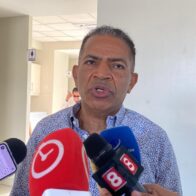 CNTT somete al Intrant a la Cámara de Cuentas para exigir transparencia en subsidios y definición de tarifas