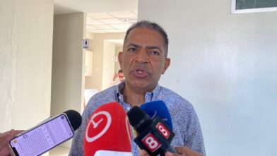 CNTT somete al Intrant a la Cámara de Cuentas para exigir transparencia en subsidios y definición de tarifas