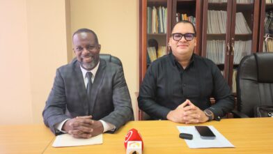 Asonafiss cuestiona ganancias de las ARS y anuncia acciones para exigir cambios en el sistema de seguridad social