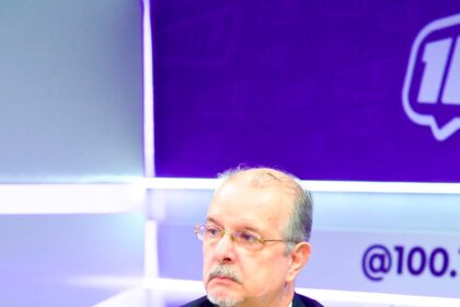 Luna Valiente afirma que Abinader actúa como estadista al proteger a los sectores más vulnerables