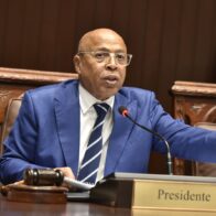 Diputados aprueban declarar a Azua como capital del tomate