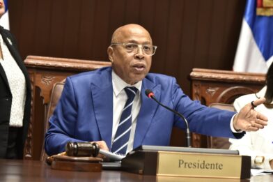 Diputados aprueban declarar a Azua como capital del tomate