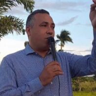 Manuel Pantalio rechaza declaraciones de Leonardo Faña sobre la porcicultura nacional