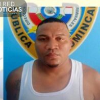 Peligroso prófugo por homicidio es acusado de cometer un segundo asesinato en Puerto Plata