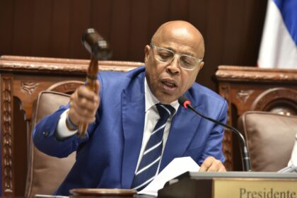 Diputados aprueban proyecto que busca incentivar el voto ciudadano responsable