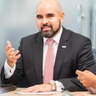 ANJE: Se pierde una oportunidad para fortalecer la seguridad jurídica empresarial
