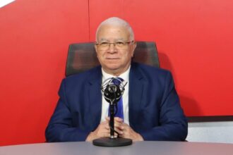 Tomás Hernández destaca reconocimiento de la FAO a RD