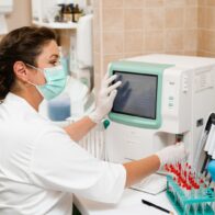 Nuevo informe mundial impulsa cambios para mejorar el cuidado hematológico de las mujeres