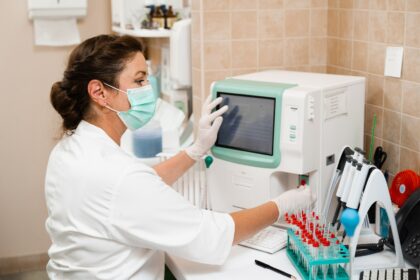 Nuevo informe mundial impulsa cambios para mejorar el cuidado hematológico de las mujeres