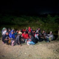 Ejército detiene a 28 haitianos indocumentados durante operativo en Dajabón