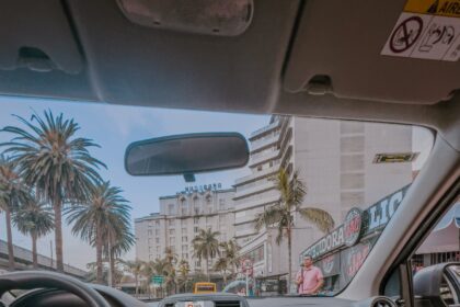 DiDi prevé mayor demanda por el Día del Padre