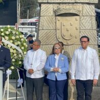 Santiago conmemora 531 años de historia con llamado a preservar su legado, la fe y la identidad cibaeña