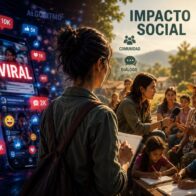 Más allá de la viralidad: Festival Gabo apuesta por un periodismo con impacto social educativo