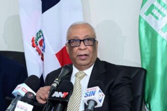 Daniel Toribio critica que el Gobierno destine ingresos adicionales a aumentar el gasto público