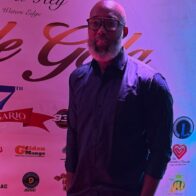 La Gran Parada Dominicana del Bronx reconoce al director de la plataforma 002 Radio TV