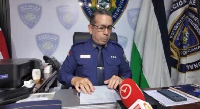 Resultados de autopsias no evidencian signos de violencia en caso de madre e hijo hallados sin vida