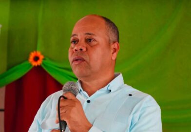 Regional 03 Azua clausura con éxito el Campamento de Verano “Aprender es Divertido” 2026Por: Juan Piña