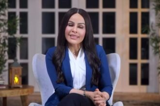 Yesenia Then rompe el silencio y responde a cuestionamientos sobre el manejo de fondos de su ministerio