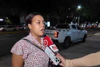 El tiempo del caso de Jean Alain abre debate entre ciudadanos sobre justicia y extinción penal