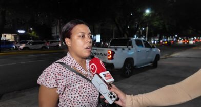 El tiempo del caso de Jean Alain abre debate entre ciudadanos sobre justicia y extinción penal