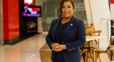 Santo Domingo será sede del 2do Conversatorio de Inmigración 2026 sobre procesos migratorios hacia Estados Unidos