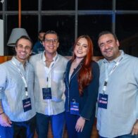 RD inaugura su primera Dominicana Tech Week con más de 70 eventos para impulsar la innovación
