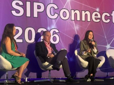 Con IA como eje central, inicia la SIPConnect 2026