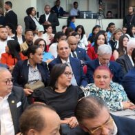 Presidente del TC explica fundamentos de la sentencia sobre horarios de venta de bebidas alcohólicas