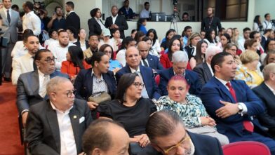 Presidente del TC explica fundamentos de la sentencia sobre horarios de venta de bebidas alcohólicas
