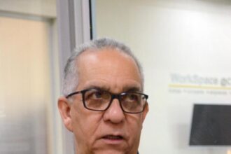 Arzobispo de Santiago respalda el nuevo Código Penal y pide corregir artículos
