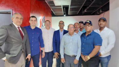 Rechazan plan que declara no urbanizable el 98 % de los terrenos de El Salado, Verón-Punta Cana