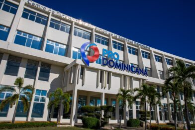 RD capta US$3,276.5 millones en inversión extranjera directa durante el primer semestre de 2026